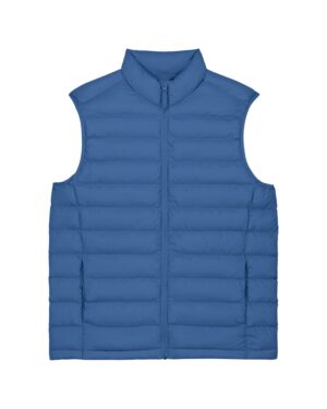 Stanley Climber 2.0 - Mindful Blue