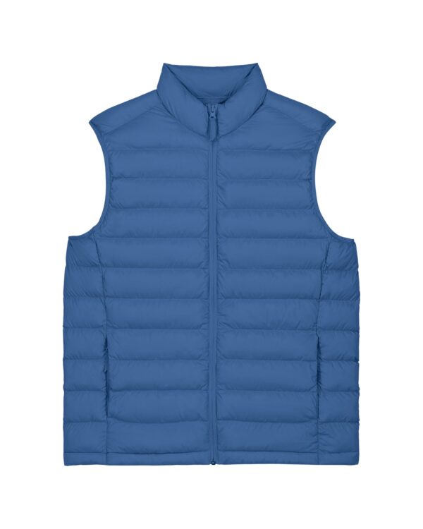 Stanley Climber 2.0 - Mindful Blue