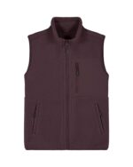 Liner - Red Brown