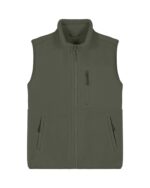 Liner - Khaki