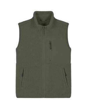 Liner - Khaki