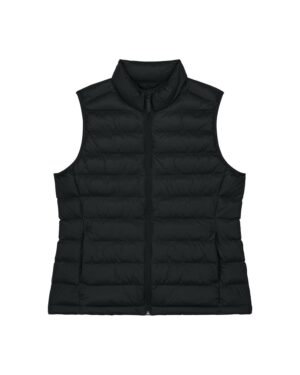 Stella Climber 2.0 - Black