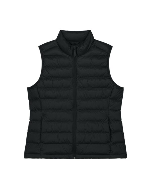 Stella Climber 2.0 - Black