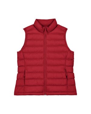 Stella Climber 2.0 - Red