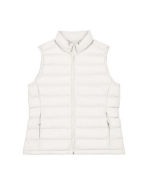 Stella Climber 2.0 - Off White