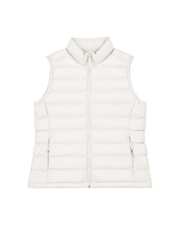 Stella Climber 2.0 - Off White