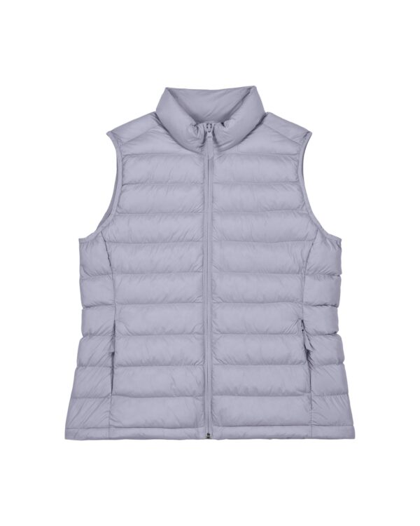 Stella Climber 2.0 - Lavender