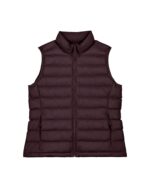 Stella Climber 2.0 - Red Brown