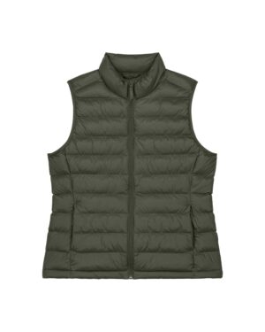 Stella Climber 2.0 - Khaki