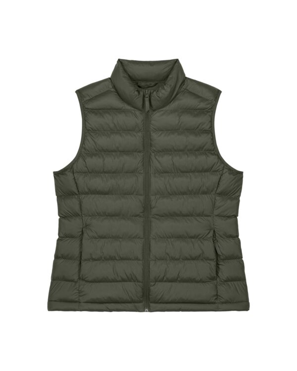 Stella Climber 2.0 - Khaki