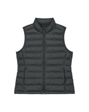 Stella Climber 2.0 - Anthracite