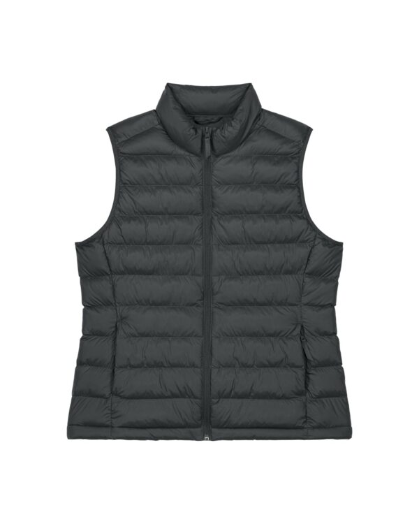 Stella Climber 2.0 - Anthracite