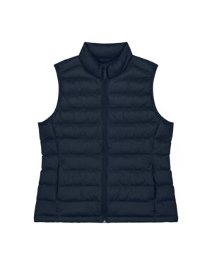 Stella Climber 2.0 - French Navy