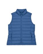 Stella Climber 2.0 - Mindful Blue