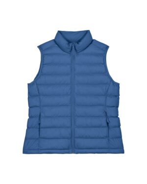 Stella Climber 2.0 - Mindful Blue