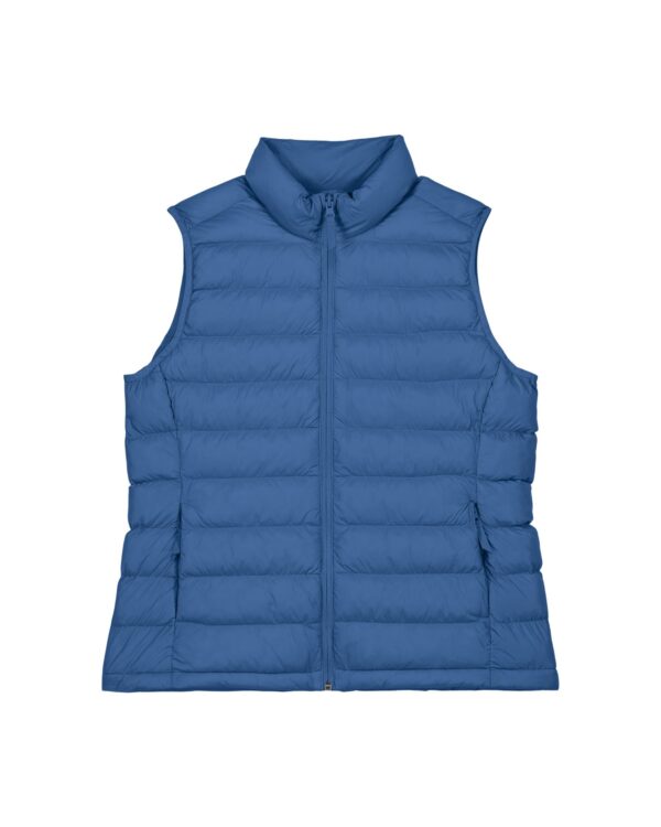Stella Climber 2.0 - Mindful Blue