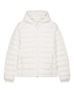 Stella Voyager 2.0 - Off White