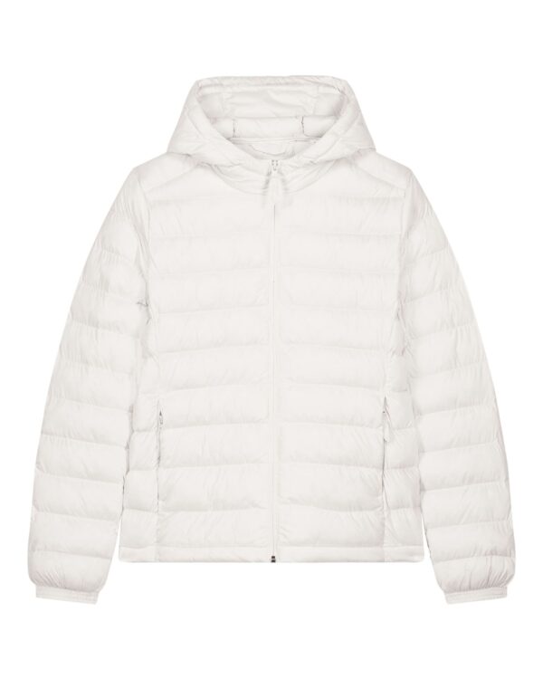Stella Voyager 2.0 - Off White