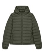 Stella Voyager 2.0 - Khaki