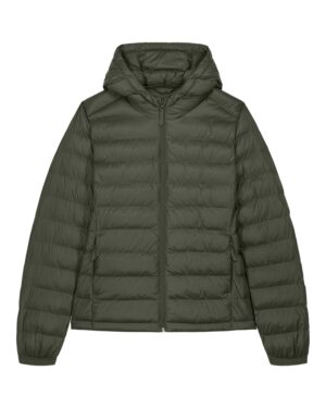 Stella Voyager 2.0 - Khaki