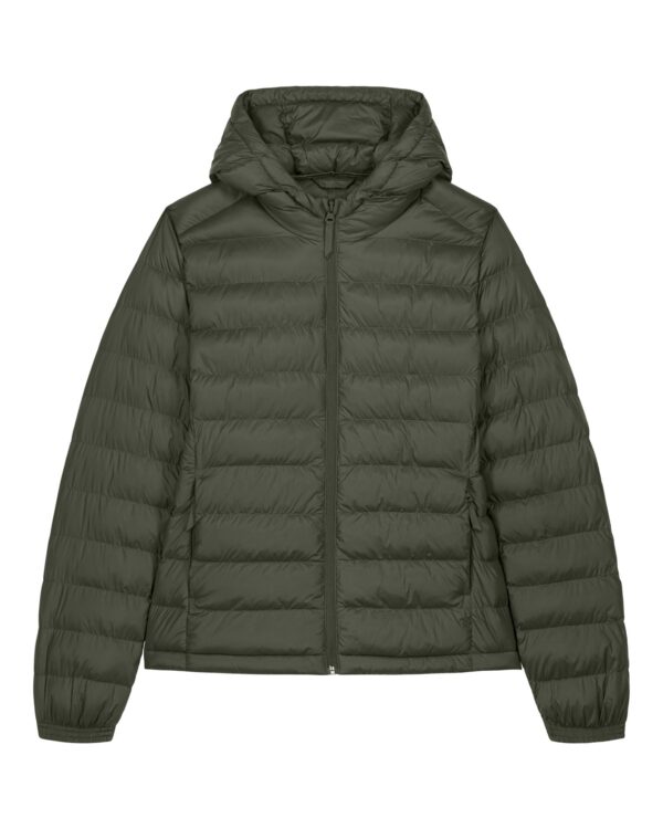 Stella Voyager 2.0 - Khaki