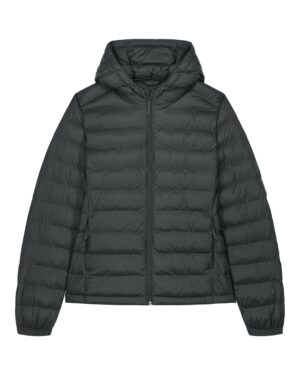 Stella Voyager 2.0 - Anthracite