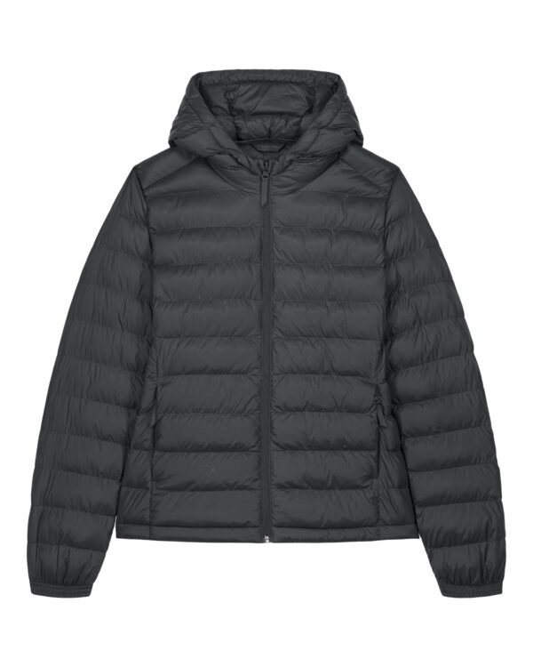 Stella Voyager 2.0 - Anthracite