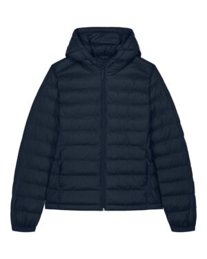 Stella Voyager 2.0 - French Navy