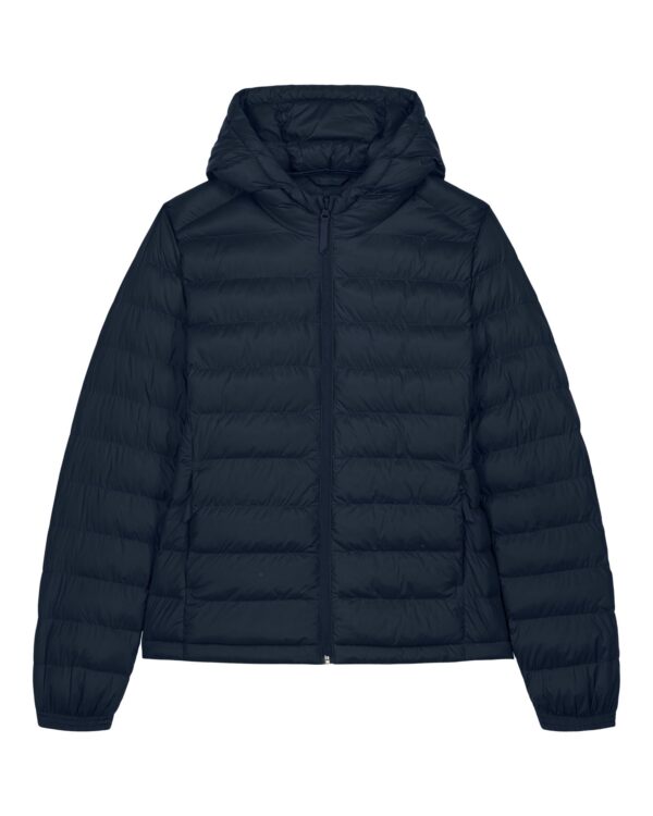 Stella Voyager 2.0 - French Navy