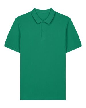 Stanley Coaster - Verdant Green