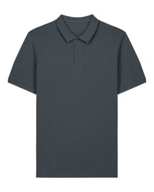 Stanley Coaster - India Ink Grey