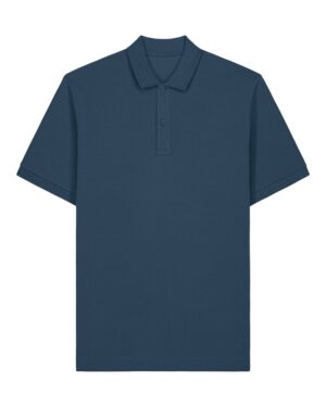 Prepster 2.0 - Deep Teal