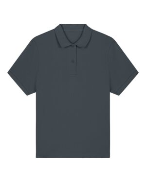 Stella Coaster - India Ink Grey