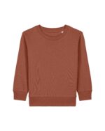 Mini Changer 2.0 - Heritage Brown