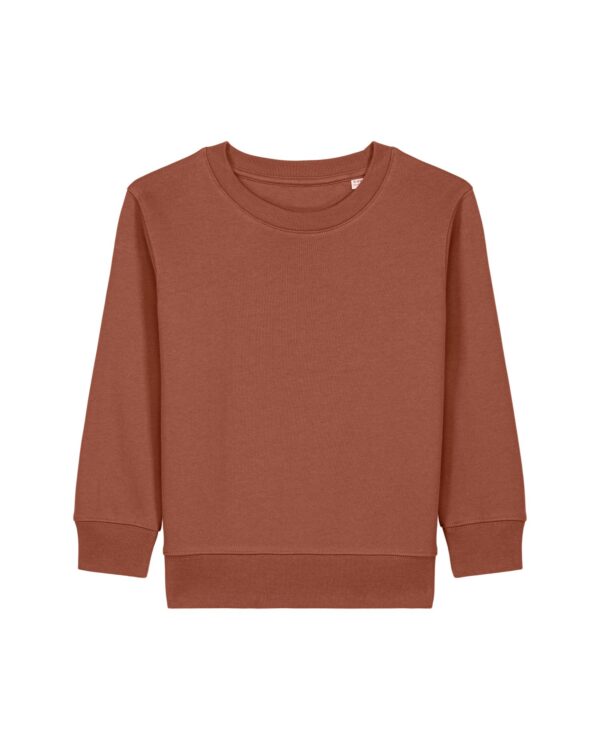 Mini Changer 2.0 - Heritage Brown