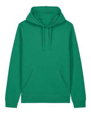 Drummer 2.0 - Verdant Green