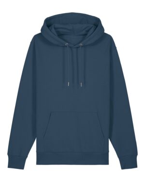 Cruiser 2.0 - Deep Teal