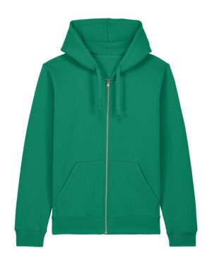 Mixer - Verdant Green