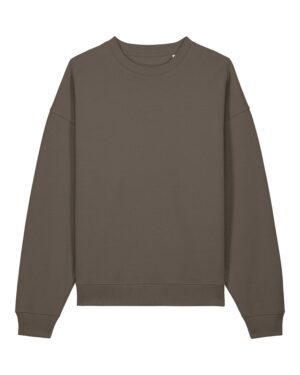 Radder 2.0 - Mocha