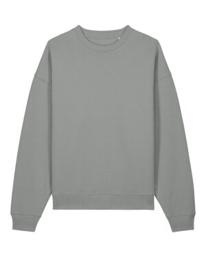 Radder 2.0 - Misty Grey