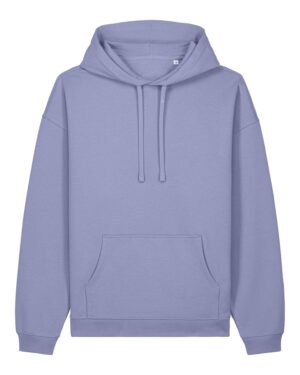 Slammer 2.0 - Violet
