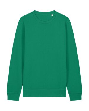 Roller - Verdant Green