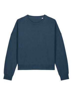 Stella Alma - Deep Teal