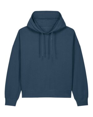 Stella Nora - Deep Teal