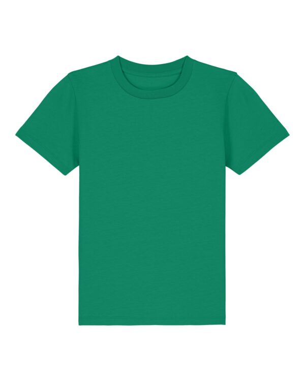 Mini Creator 2.0 - Verdant Green