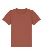 Mini Creator 2.0 - Heritage Brown