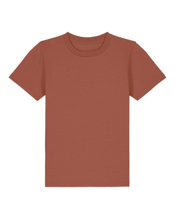 Mini Creator 2.0 - Heritage Brown
