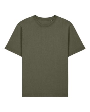 Freestyler Vintage - G. Dyed Khaki