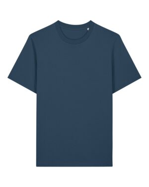 Creator 2.0 - Deep Teal
