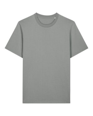 Creator 2.0 - Misty Grey